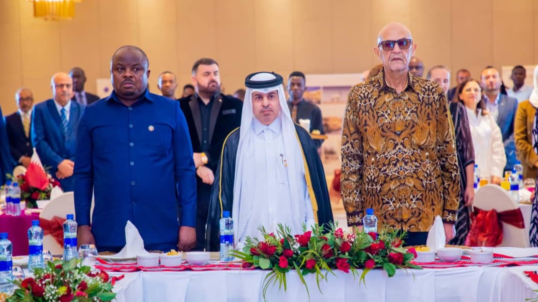 Labour, Employment and Relations