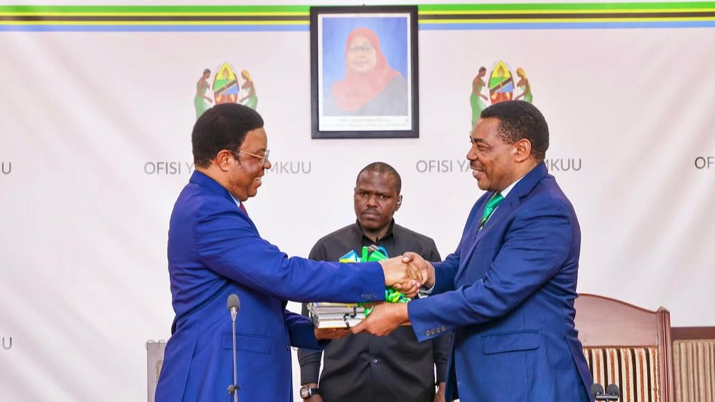 Labour, Employment and Relations